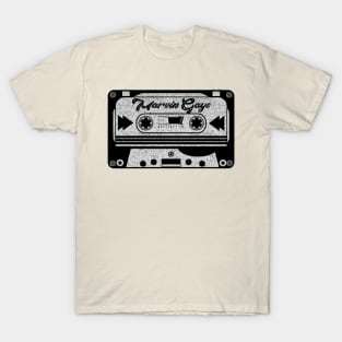 marvin gaye cassette T-Shirt